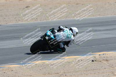 media/Mar-22-2025-CVMA (Sat) [[462c0ffedb]]/Race 12-Supersport Middleweight/